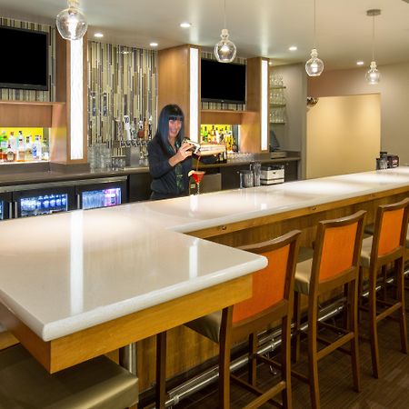Holiday Inn Portland-Airport I-205 By Ihg Esterno foto