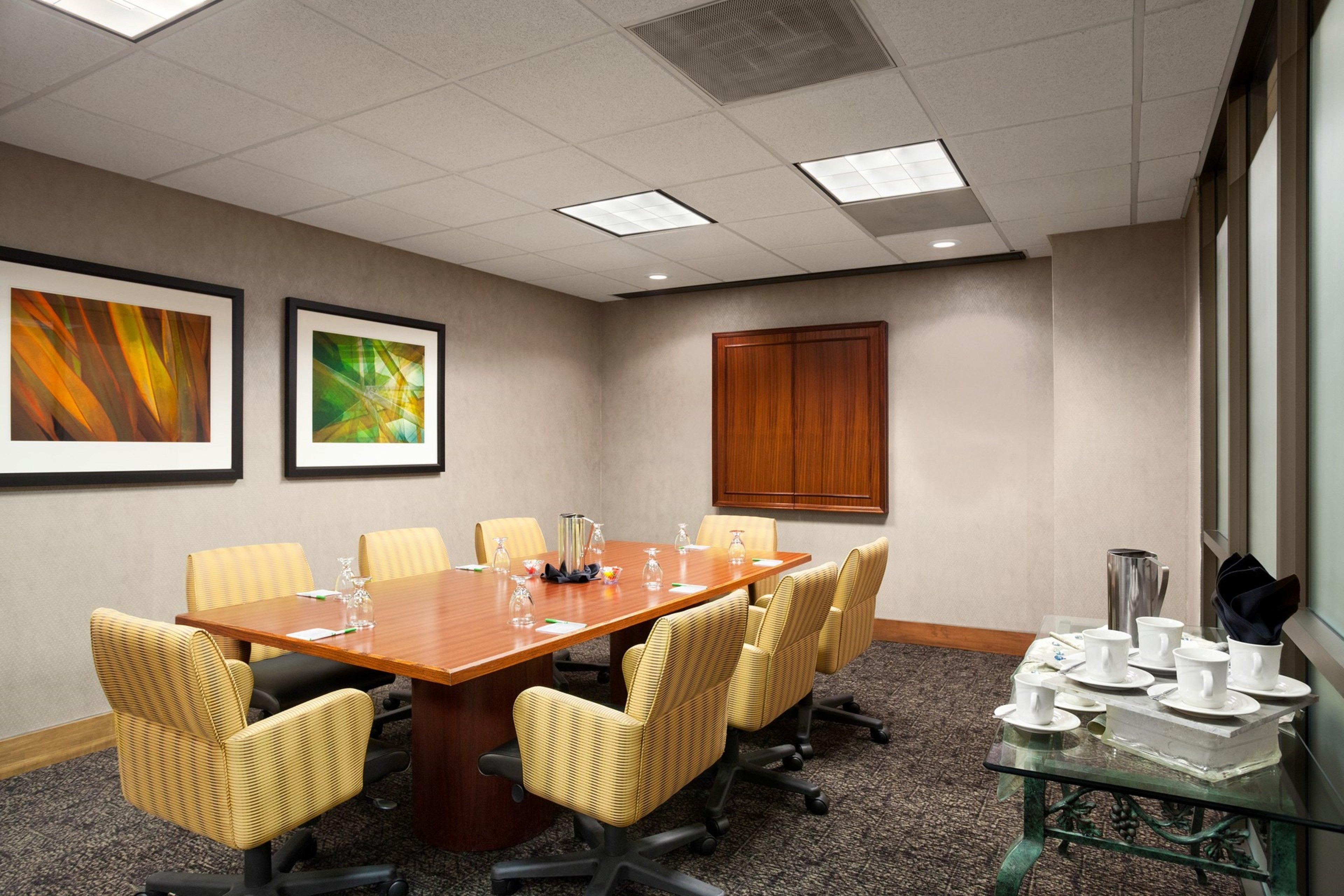 Holiday Inn Portland-Airport I-205 By Ihg Esterno foto