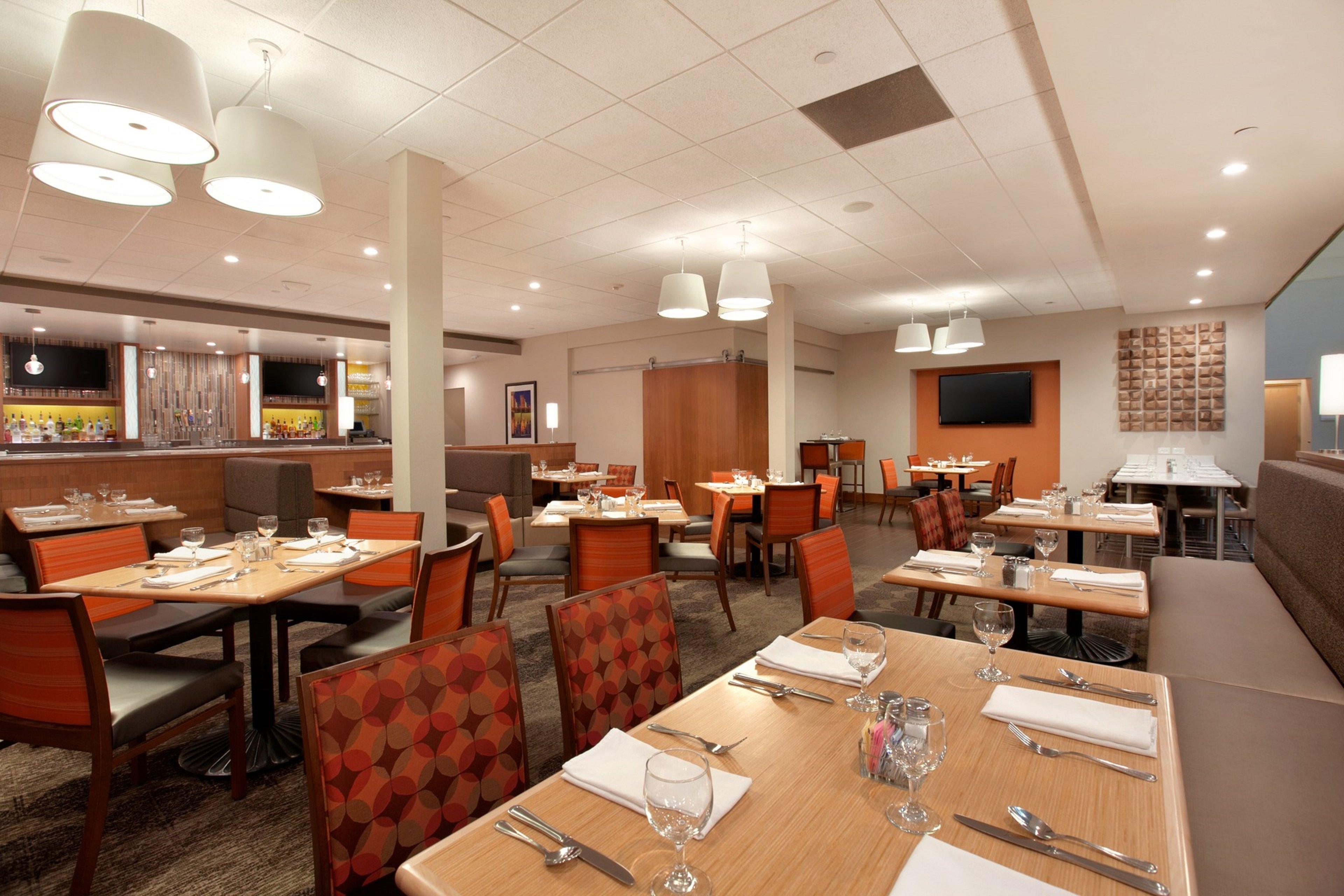 Holiday Inn Portland-Airport I-205 By Ihg Esterno foto