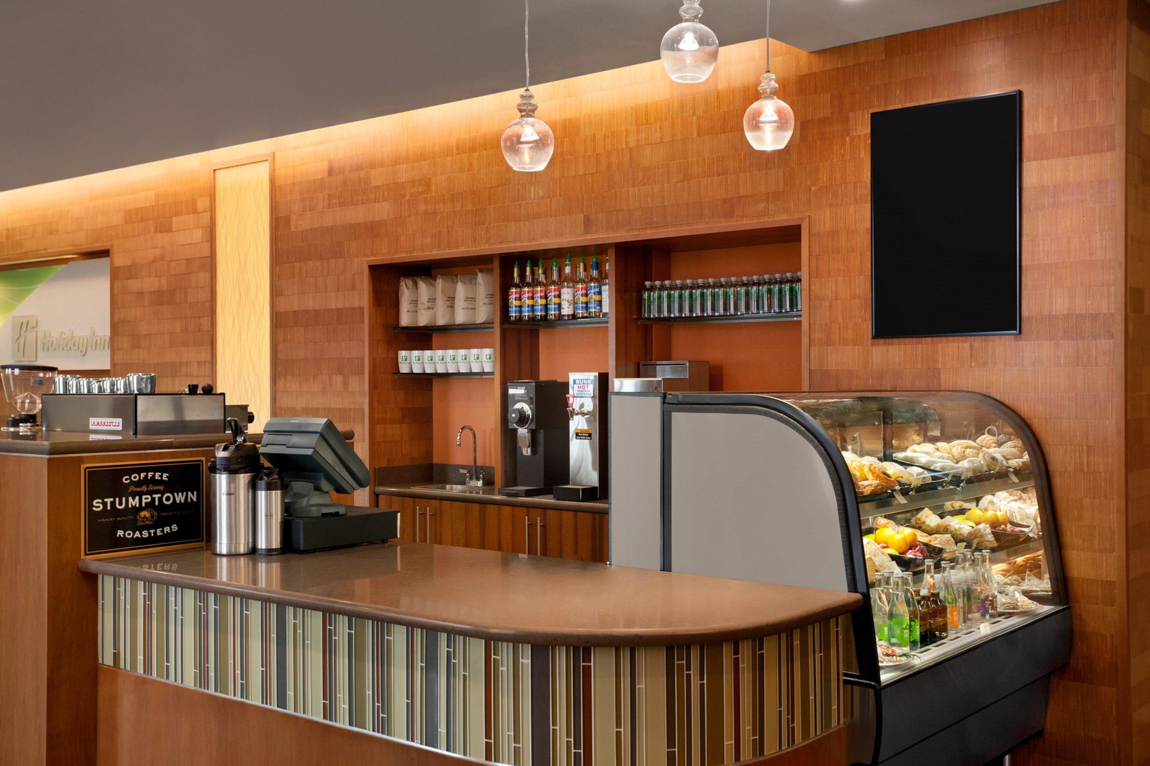 Holiday Inn Portland-Airport I-205 By Ihg Esterno foto