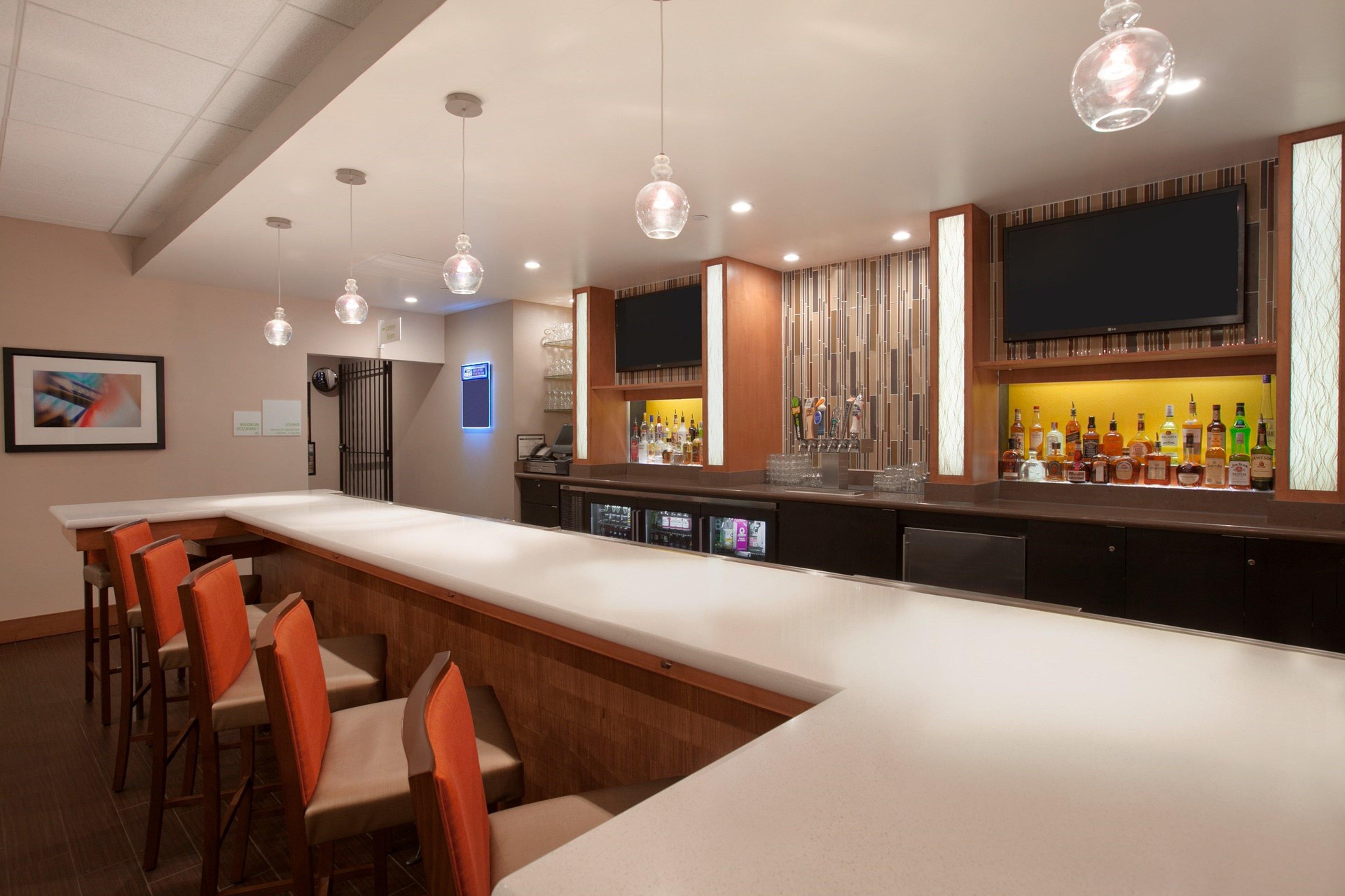 Holiday Inn Portland-Airport I-205 By Ihg Esterno foto