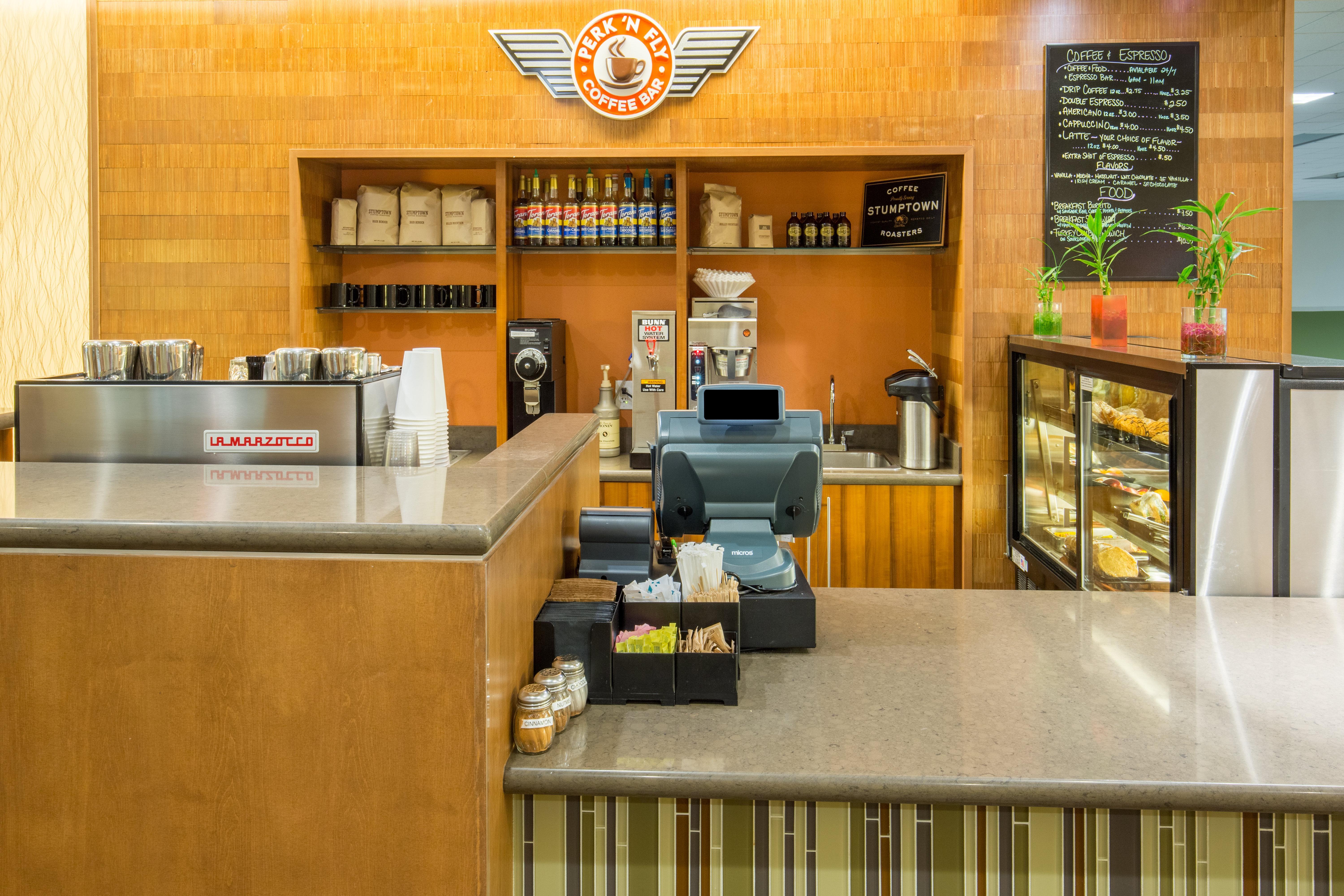 Holiday Inn Portland-Airport I-205 By Ihg Esterno foto