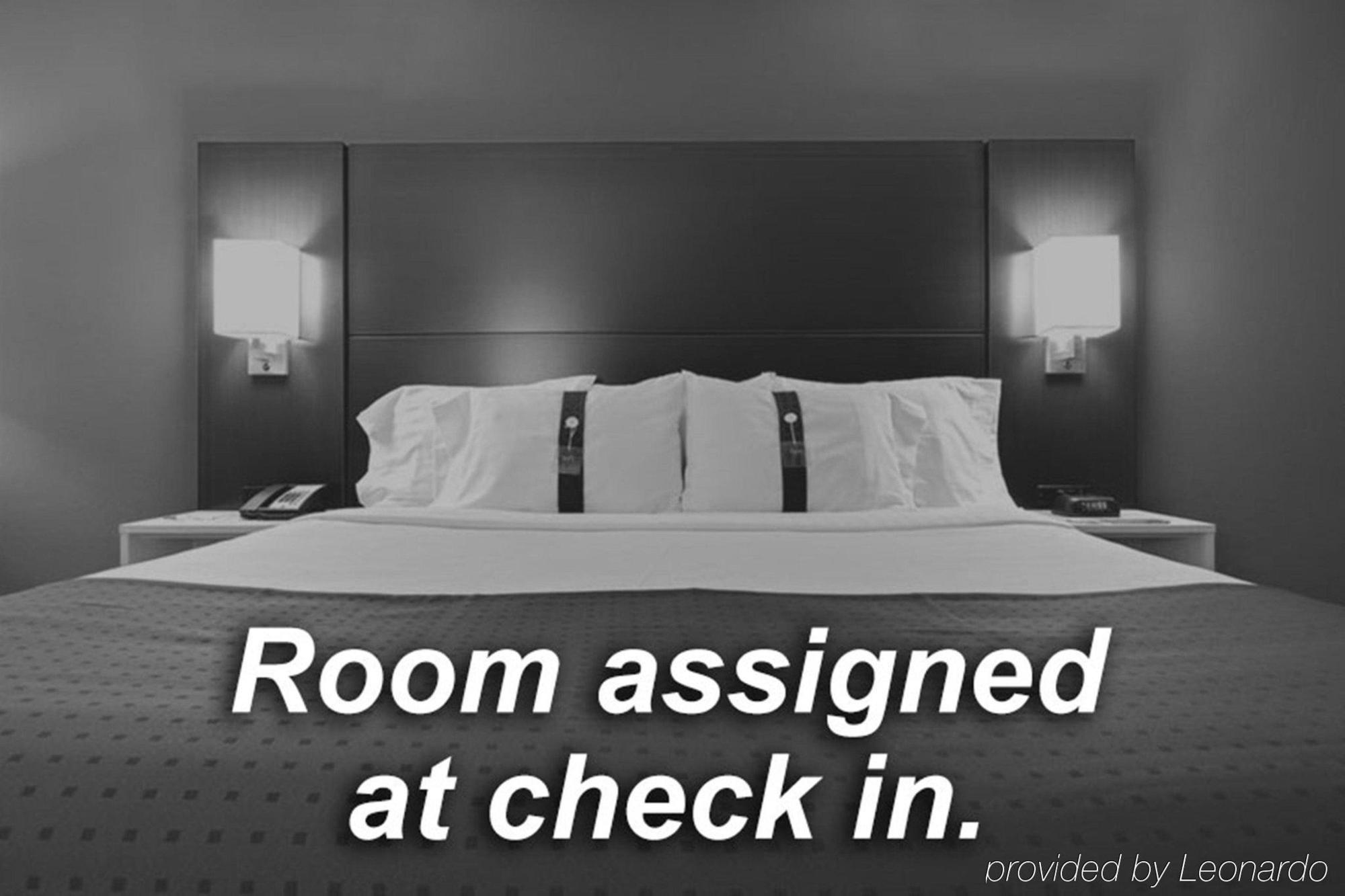 Holiday Inn Portland-Airport I-205 By Ihg Esterno foto